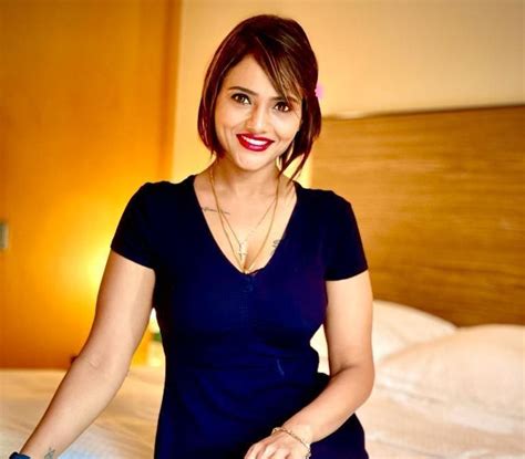 Ullu Web Series Cast Hot And Sexy Girls On The Erotic Platform In You Need To Know About