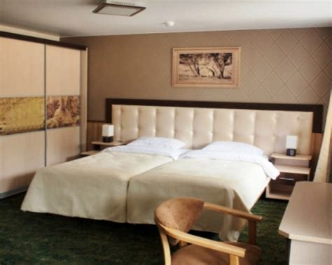 Отель Яхонты Таруса. Отдых в Подмосковье в Тарусе.