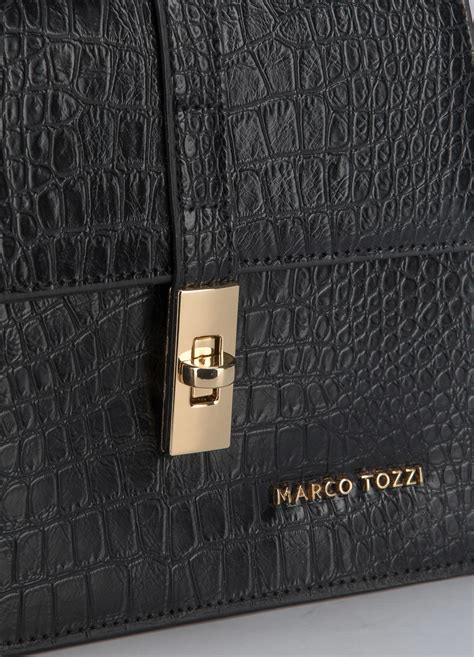 Сумка Marco Tozzi