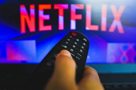 Nach Zwei Staffeln Netflix S Gt Sex Life Ab Tv Spielfilm