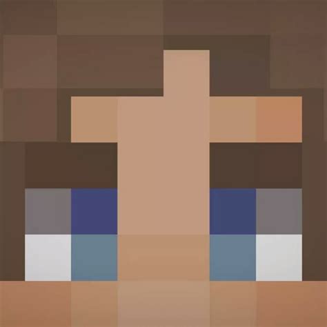 Бафик - YouTube