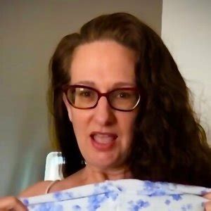 Tero Aka Tero Nude Leaks Fapellas