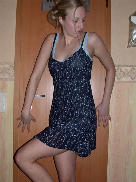 Homemade Gallery Nude Photos Porn Pic