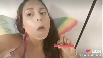 GINGER PARIS BOUNCING TITS FAIRY COSTUME XVIDEOS