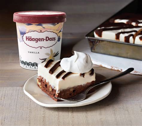 Haagen Daz Ice Cream Recipe Bryont Blog