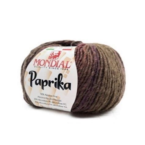 PAPRIKA - מרקוביץ מכונות תפירה ואביזרים