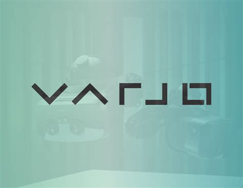 Varjo Launches Its New XR 3 And VR 3 Headsets VR Expert