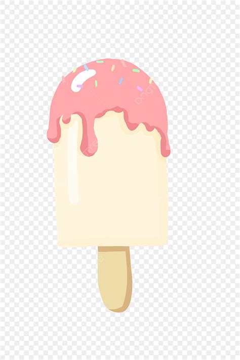 Summer Popsicles Clipart Hd PNG Summer Pink Popsicle Png Popsicle