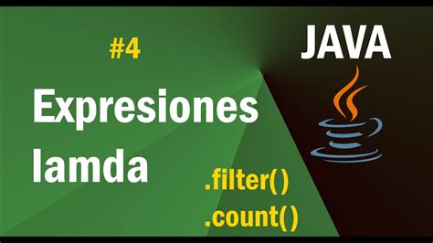 Expresiones lambda java 8 Filtrar los últimos caracteres de un String