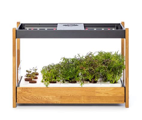Welcome – Click & Grow EU