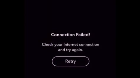 Big Ass Bouncing On The Dick XVIDEOS