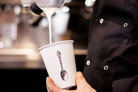 La Bottega
