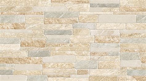 Ceramica Revestimiento Pared Simil Piedra Ceramicarte Cuotas Sin