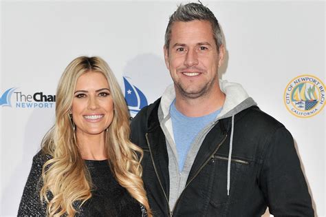 Ant Anstead Net Worth - Know How Much Money This Car Builder Holds? | SLECK