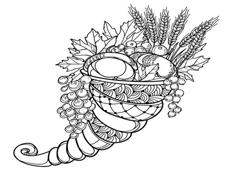 Free Fall Coloring Pages For Adults Free Printable Coloring Pages