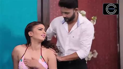 Khwab Indians Badjojo HD Porn Video Fe XHamster XHamster