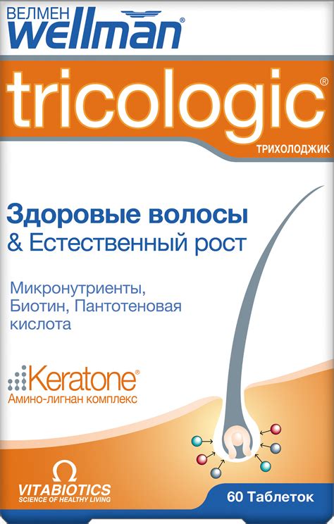 Витабиотикс фармацевтическая компания