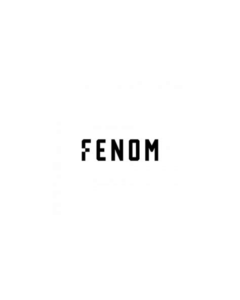 FENOM
