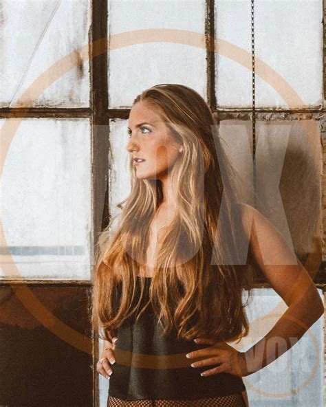 Lounging In Lingerie Ft Sarah D Images Voxefx Media