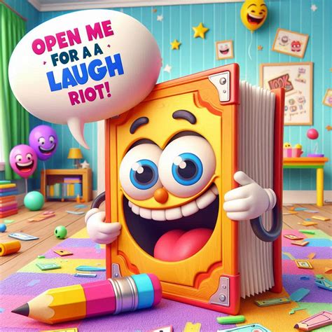 It S So Hot Jokes That Will Make You Sweat With Laughter