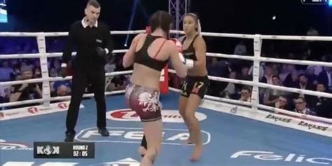 Ballbusting Fight Hot Tnaflix