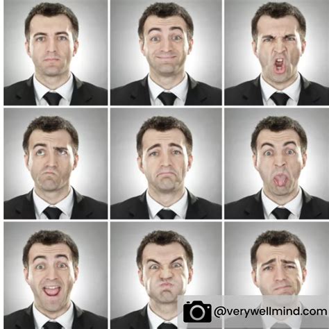 Poker Face | High quality literacy lesson - Cleverbean