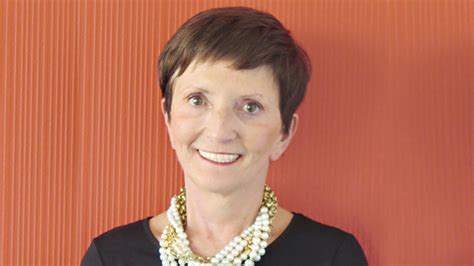 DHL beruft Daniella de Pauw als CEO für den Süden Afrikas - DVZ