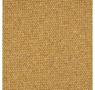 Abingdon Wilton Royal Charter Berber Loop Carpets