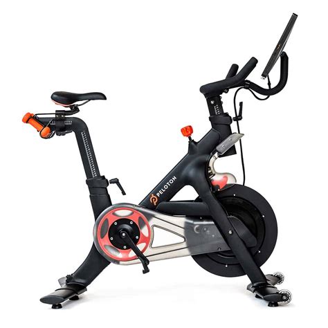 Peloton Bike Review And Cost May 2020 Update Is It Worth It