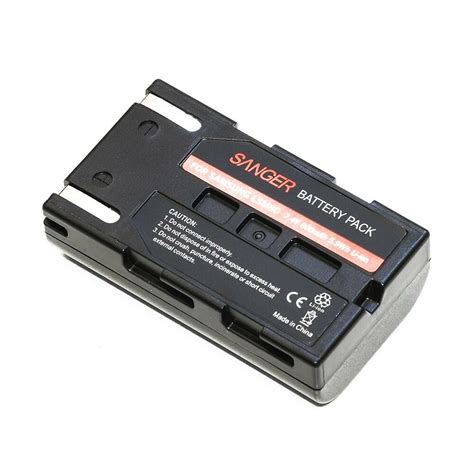 Sanger SB-LSM80 Samsung Kamera Batarya - 249,00 TL | Sanger