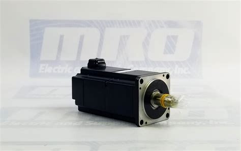 Sgmjv Ada C Yaskawa Servo Motors