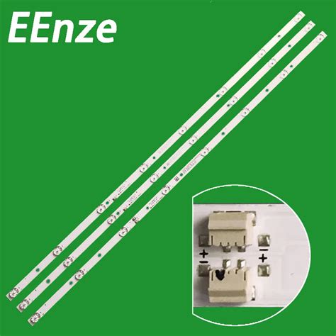 LED-VHIX-40F152MSY-40DM1000F-LD-40T2FHDSJ-EU40DT200-Mgv40-EX-40FS008B-E ...