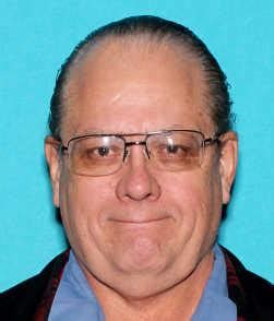 Christoba Joseph Prieto Sex Offender In Clinton Township MI MI F C D B Ee E