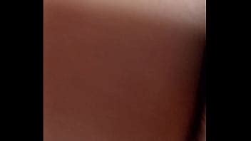 Tocando Su Punto G Le Saco La Leche De Su Apretada Vagina XVIDEOS