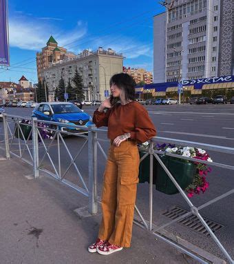 Julia Cristina Nude Leaks OnlyFans Leaked Models The Fappening Leaked Photos