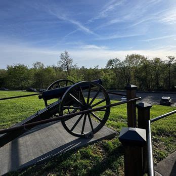 Fort Boreman Updated January Fort Boreman Dr Parkersburg