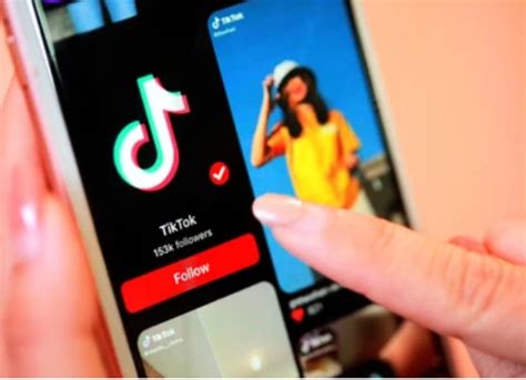 Cara Menggunakan Fitur Efek Suara Wulan Yang Sempat Viral Di TikTok