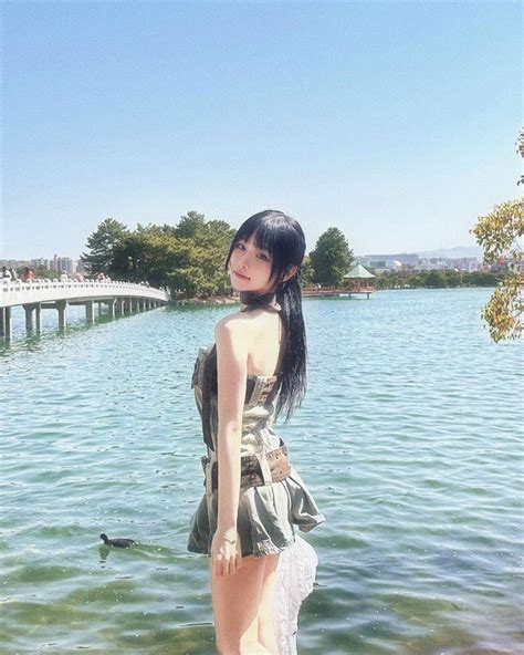 Ng M Body Chu N S O V Ng C A Hot Girl X H N Tri U Fan