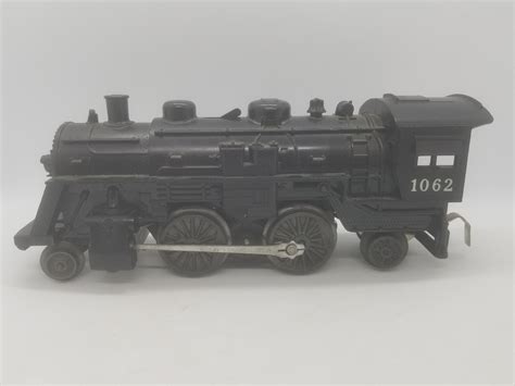 Lionel Steam Engine for sale | Only 2 left at -65%