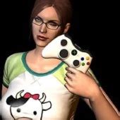 Sponsored Links Very Hot Games For Men With Boners Only