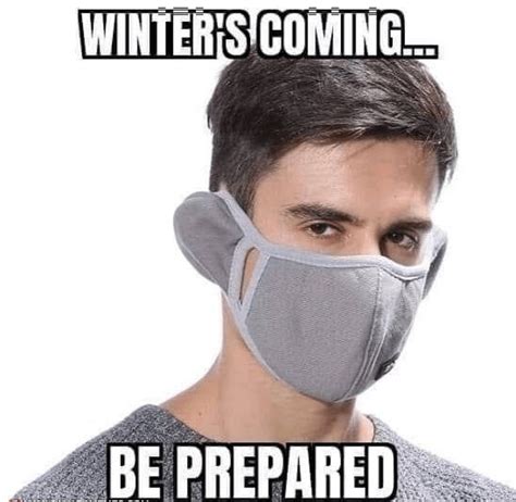 28 Winter Solstice Memes To Distract You From The Bitter Cold | Really ...