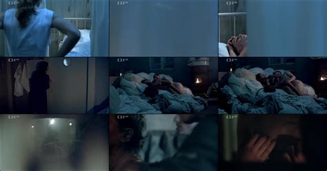 Naked Actress And Explicit Sex Scenes Updates Page Intporn Forums