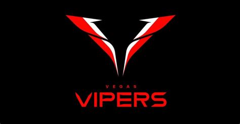 XFL 2023: The Las Vegas Vipers Schedule Review