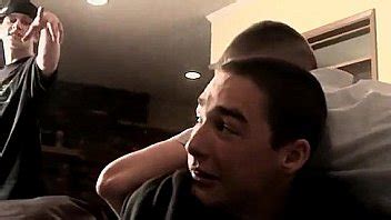 Spank Gay Paddle Videos An Orgy Of Boy Spanking Xnxx