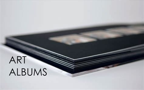 jorgensen album susan album pro