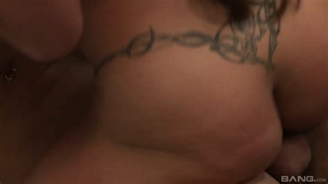 HEATHER HURLEY Heather Milf