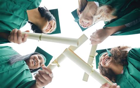 Lifetime Membership Girl Scouts Of Western Washington