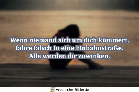 Einsamkeit Spr Che Mit Bild Zitate Ber Einsamkeit Zum Nachdenken