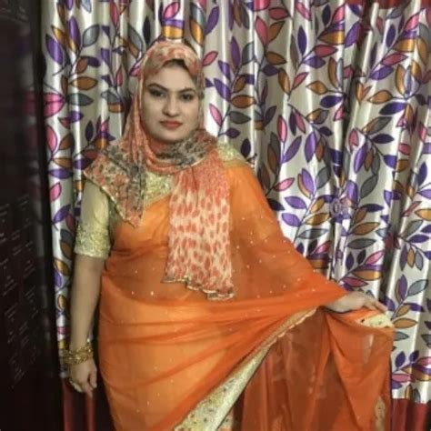 Amateur Porn Video Creators From Bangladesh Xhamster