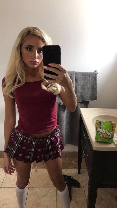 Pin On Schoolgirl Bimbos